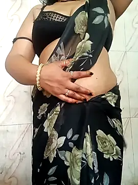 Haseena Baby online show from 05.25.26