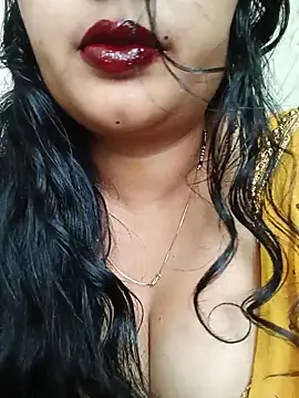 Haseena Baby online show from 05.30.26