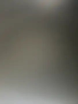 carlospingalinda online show from 10.20.25