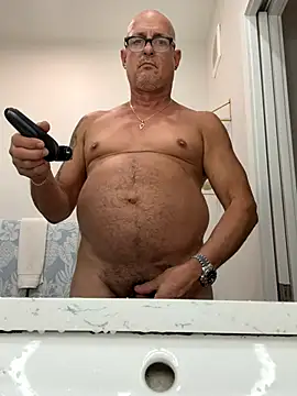 carlospingalinda online show from 10.28.25