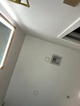 carlospingalinda online show from 01.13.26