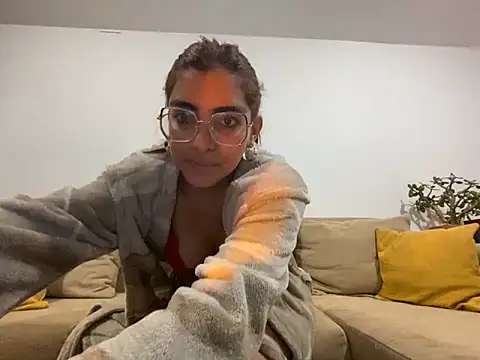 MartinaSooler online show from 02.03.25