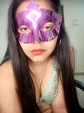 Babbyy doll online show from 02.20.25