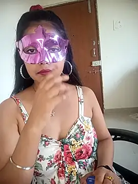 Babbyy doll online show from 02.23.25