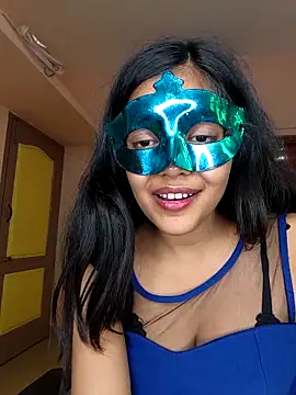 Snapshot of Babbyy_doll chatting on 09.26.25 Babbyy doll online show from 09.26.25