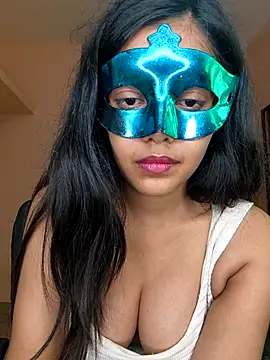 Snapshot of Babbyy_doll chatting on 09.29.25 Babbyy doll online show from 09.29.25