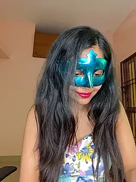 Snapshot of Babbyy_doll chatting on 09.30.25 Babbyy doll online show from 09.30.25