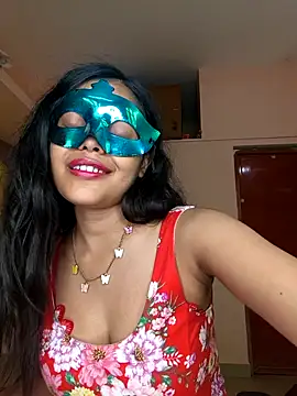 Snapshot of Babbyy_doll chatting on 10.03.25 Babbyy doll online show from 10.03.25