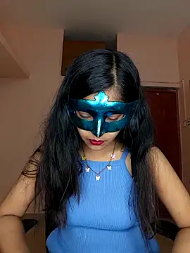 Snapshot of Babbyy_doll chatting on 10.04.25 Babbyy doll online show from 10.04.25