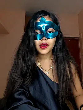 Snapshot of Babbyy_doll chatting on 10.05.25 Babbyy doll online show from 10.05.25