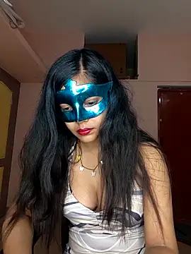 Snapshot of Babbyy_doll chatting on 10.06.25 Babbyy doll online show from 10.06.25