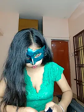 Snapshot of Babbyy_doll chatting on 10.14.25 Babbyy doll online show from 10.14.25