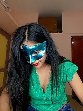 Snapshot of Babbyy_doll chatting on 10.15.25 Babbyy doll online show from 10.15.25