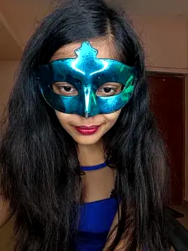 Snapshot of Babbyy_doll chatting on 10.18.25 Babbyy doll online show from 10.18.25