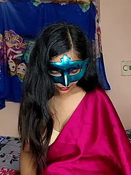 Snapshot of Babbyy_doll chatting on 10.21.25 Babbyy doll online show from 10.21.25