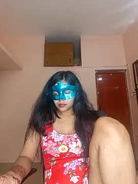 Babbyy doll online show from 11.18.25