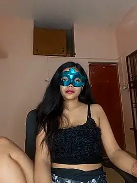 Babbyy doll online show from 11.20.25