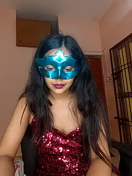 Babbyy doll online show from 12.02.25