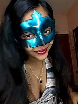 Babbyy doll online show from 01.08.26