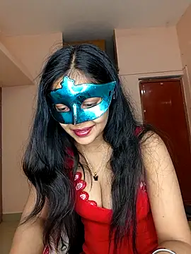 Babbyy doll online show from 01.09.26