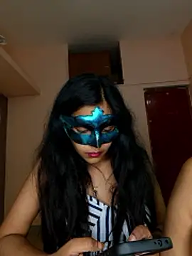 Babbyy doll online show from 01.13.26