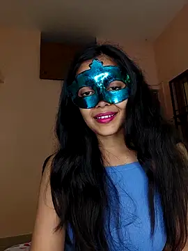 Babbyy doll online show from 01.18.26