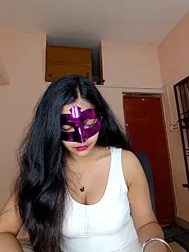 Babbyy doll online show from 01.18.26