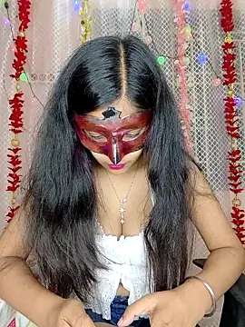 Babbyy doll online show from 03.03.26