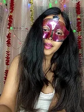 Babbyy doll online show from 03.04.26