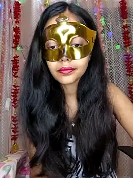 Babbyy doll online show from 04.03.26