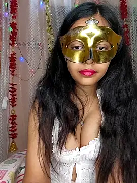 Babbyy doll online show from 04.12.26