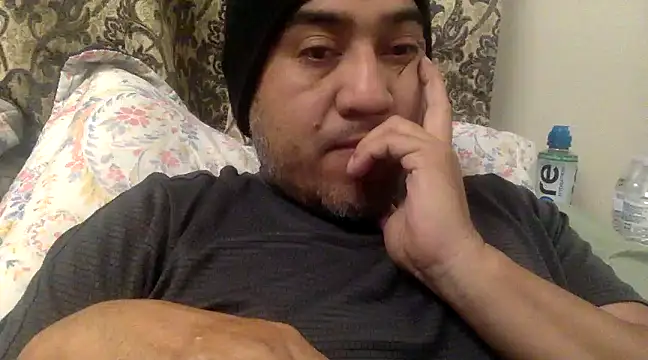 smoothwick online show from 01.14.25