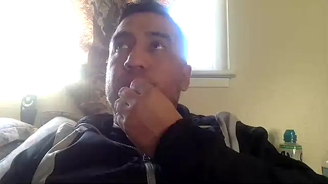 smoothwick online show from 01.15.25