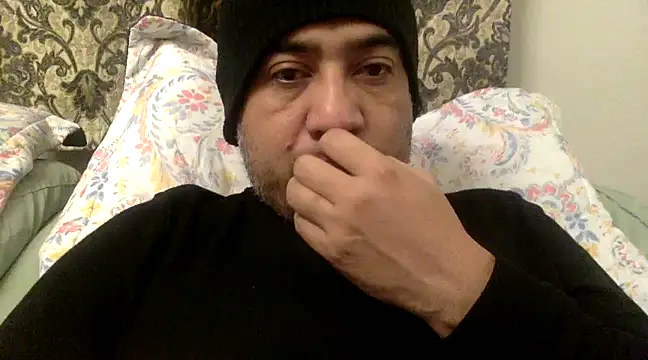 smoothwick online show from 01.15.25