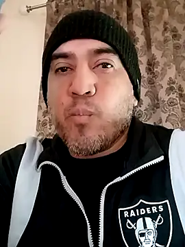 smoothwick online show from 01.15.25