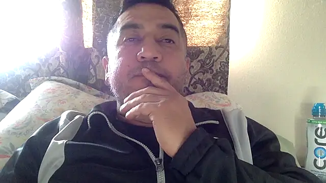 smoothwick online show from 01.15.25