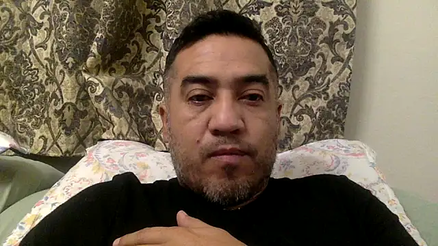 smoothwick online show from 01.16.25
