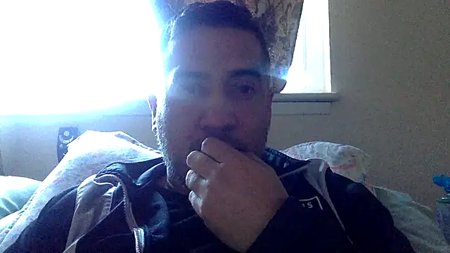 smoothwick online show from 01.16.25