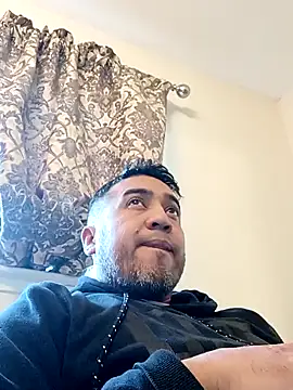 smoothwick online show from 01.17.25