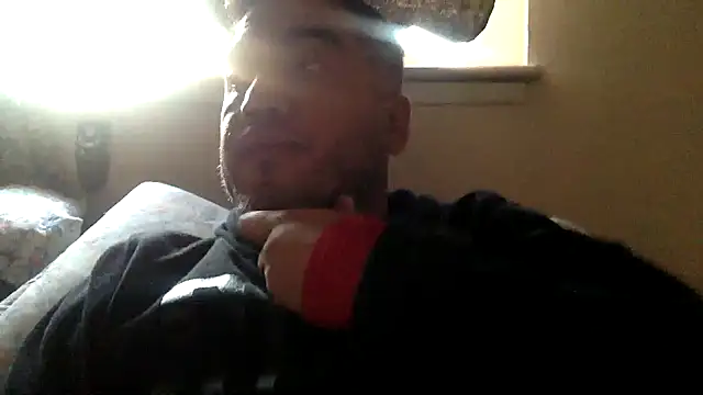 smoothwick online show from 01.18.25
