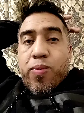 smoothwick online show from 01.18.25