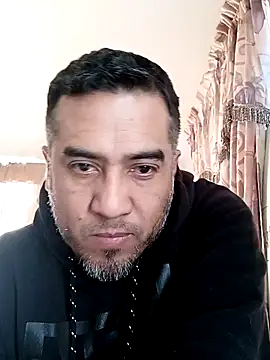 smoothwick online show from 01.20.25