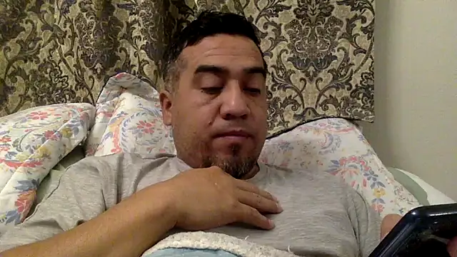 smoothwick online show from 01.22.25
