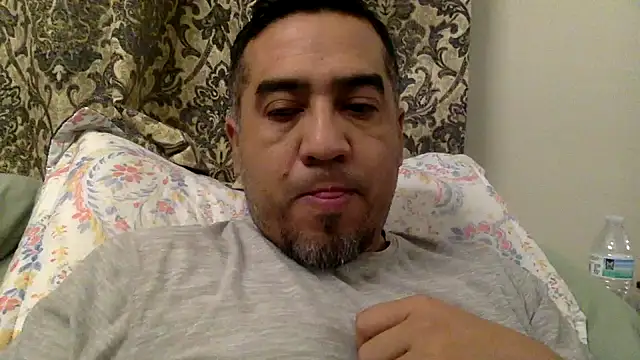 smoothwick online show from 01.23.25