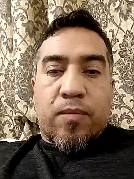 smoothwick online show from 01.25.25