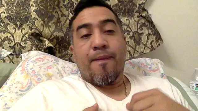 smoothwick online show from 01.25.25