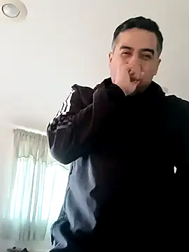smoothwick online show from 01.25.25