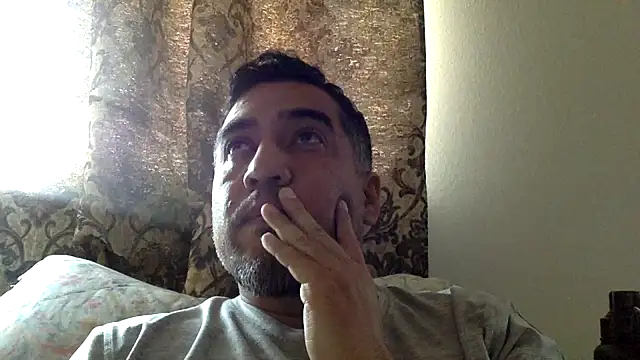 smoothwick online show from 01.25.25