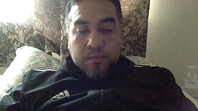 smoothwick online show from 01.26.25