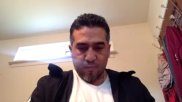 smoothwick online show from 01.26.25
